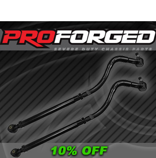 proforged-featured-brands