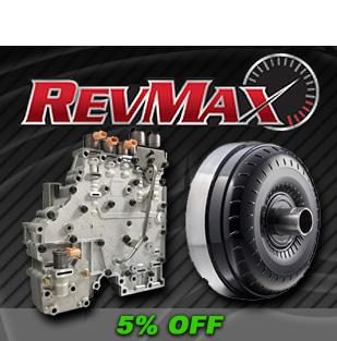 revmax-featured-brands