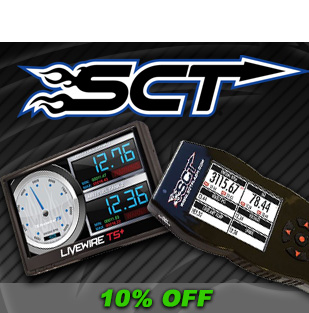 sct-featured-brands