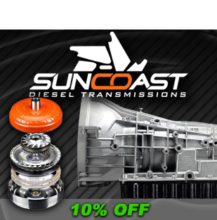 suncoast-trans-featured-brands