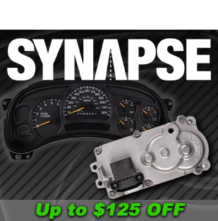 synapse_diesel_truck