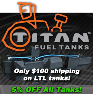 titan-fuel-tanks-featured-brands