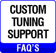 tuning-support-faq-gateway