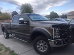 Ford 2019 by Izzy