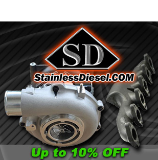 stainless-diesel-featured-brands